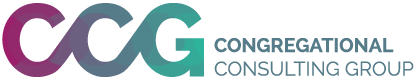 Congregational Consulting Group