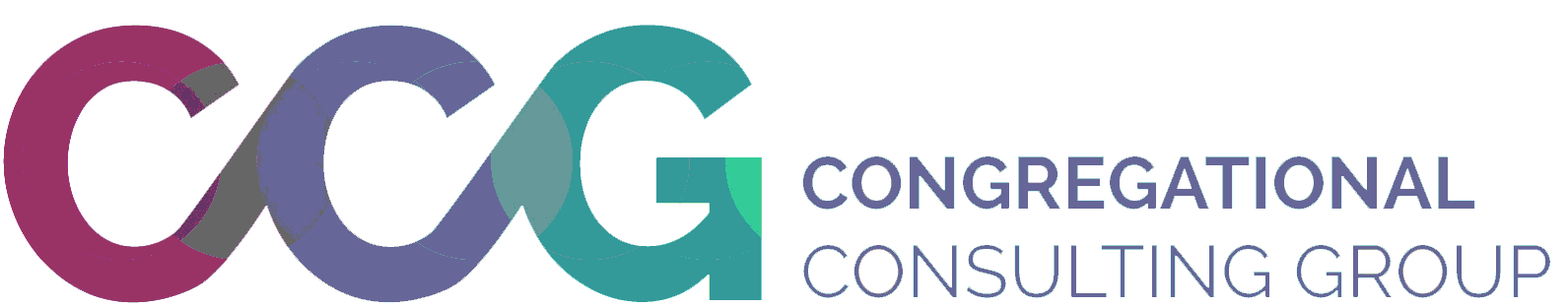 Congregational Consulting Group logo