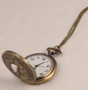 pocket watch 1424847_48948620