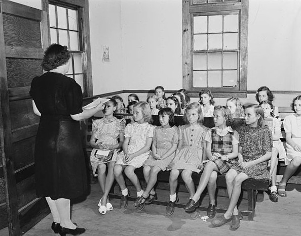 Sunday school clearance dress