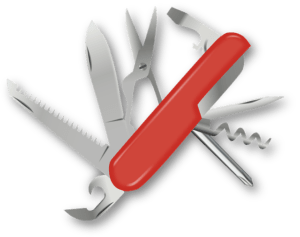 swiss-army-knife-154314_640