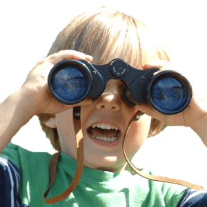 boy-with-binoculars