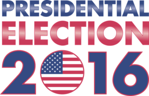 u-s-_2016_election_graphic