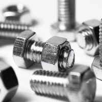 Getting the Nuts and Bolts Right