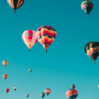 Some People Don’t Want to Come Back. Now What?