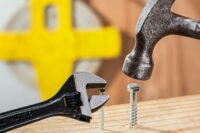 The Wrong Person in a Key Position