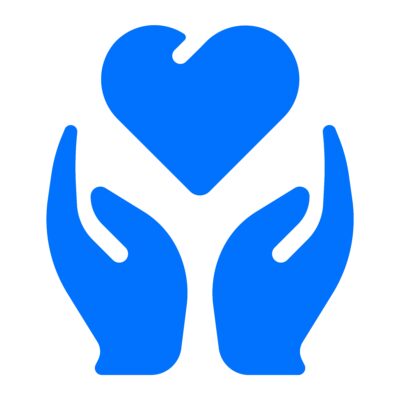 round-icons-qGaXbpw-2VU-unsplash