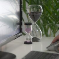 Staffing in a Part-Time World